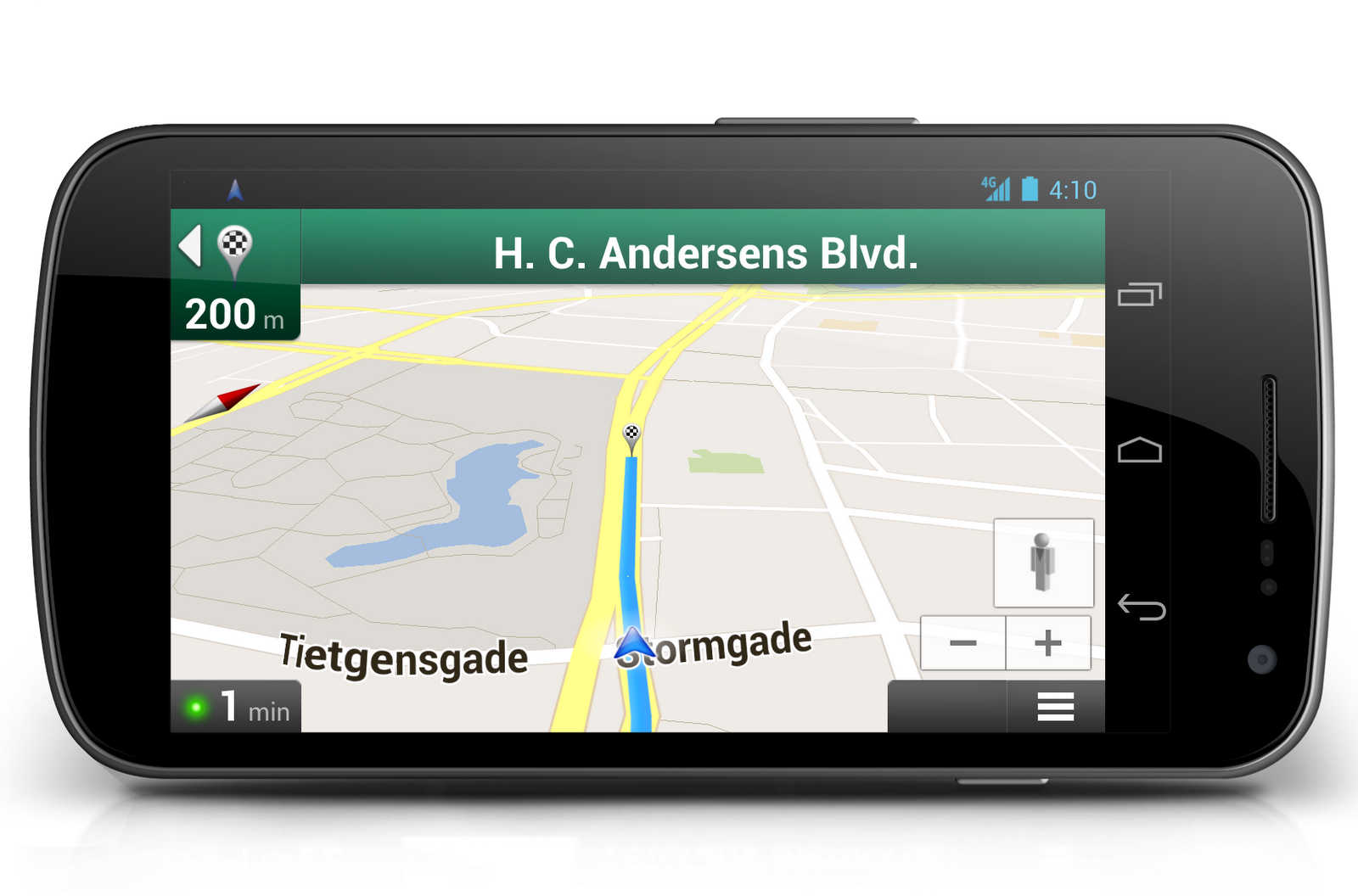 Навигация. Навигатор на андроид. Навигатор Google Maps. Карта GPS навигатор. Навигатор карта на телефоне.