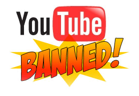 Afghanistan bans YouTube in response to US film insulting the Prophet Mohammad