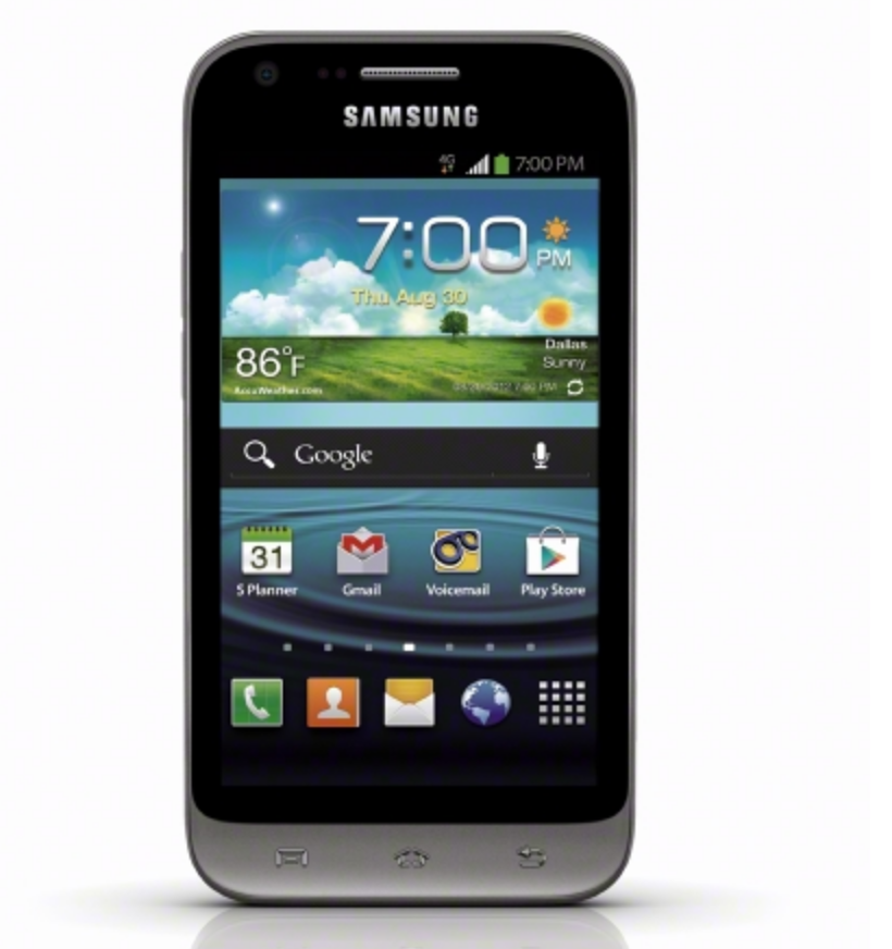 Victory андроид. Sprint смартфон. Samsung Galaxy s 4g Cell Phones. Samsung 4j LTE. Easy Victory Android.