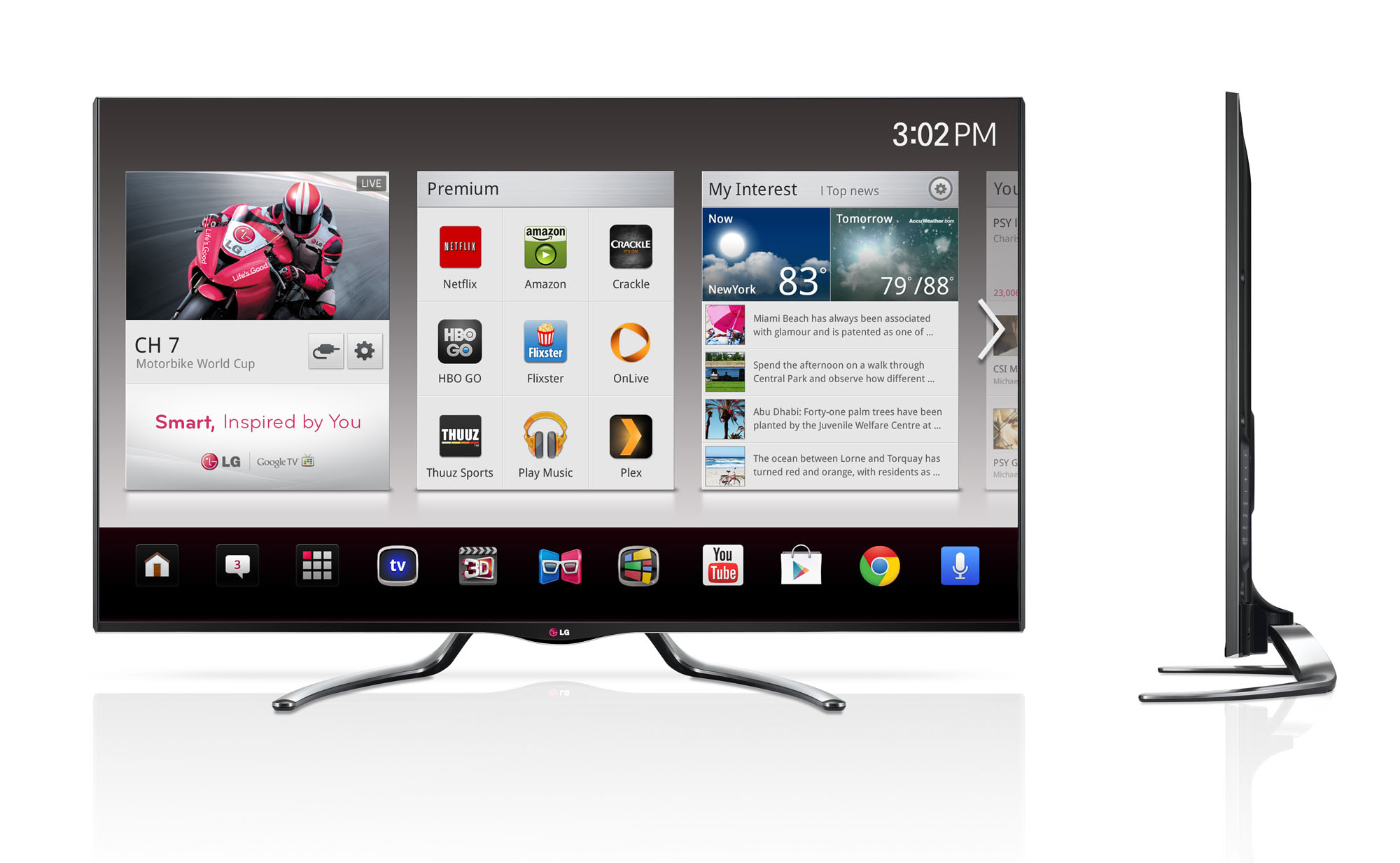 Apk на телевизор lg. Телевизор LG 42 Smart TV 3d 2013 года. LG Smart TV модели телевизоров. LG андроид телевизор смарт. Google TV (платформа Smart TV).