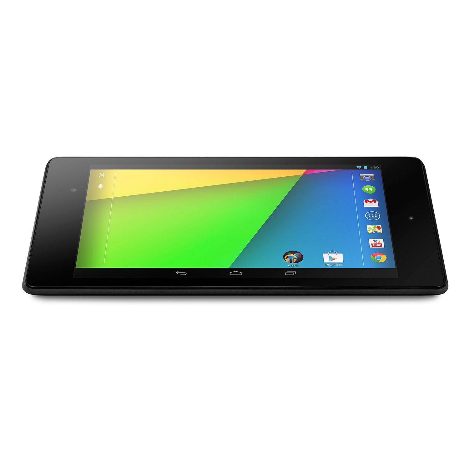 Планшет google 2 2. Планшет асус Нексус 7 2013. ASUS Nexus 7 32gb. Нексус 7 планшет 2013. ASUS Google Nexus 7.