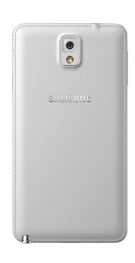 samsung note 08