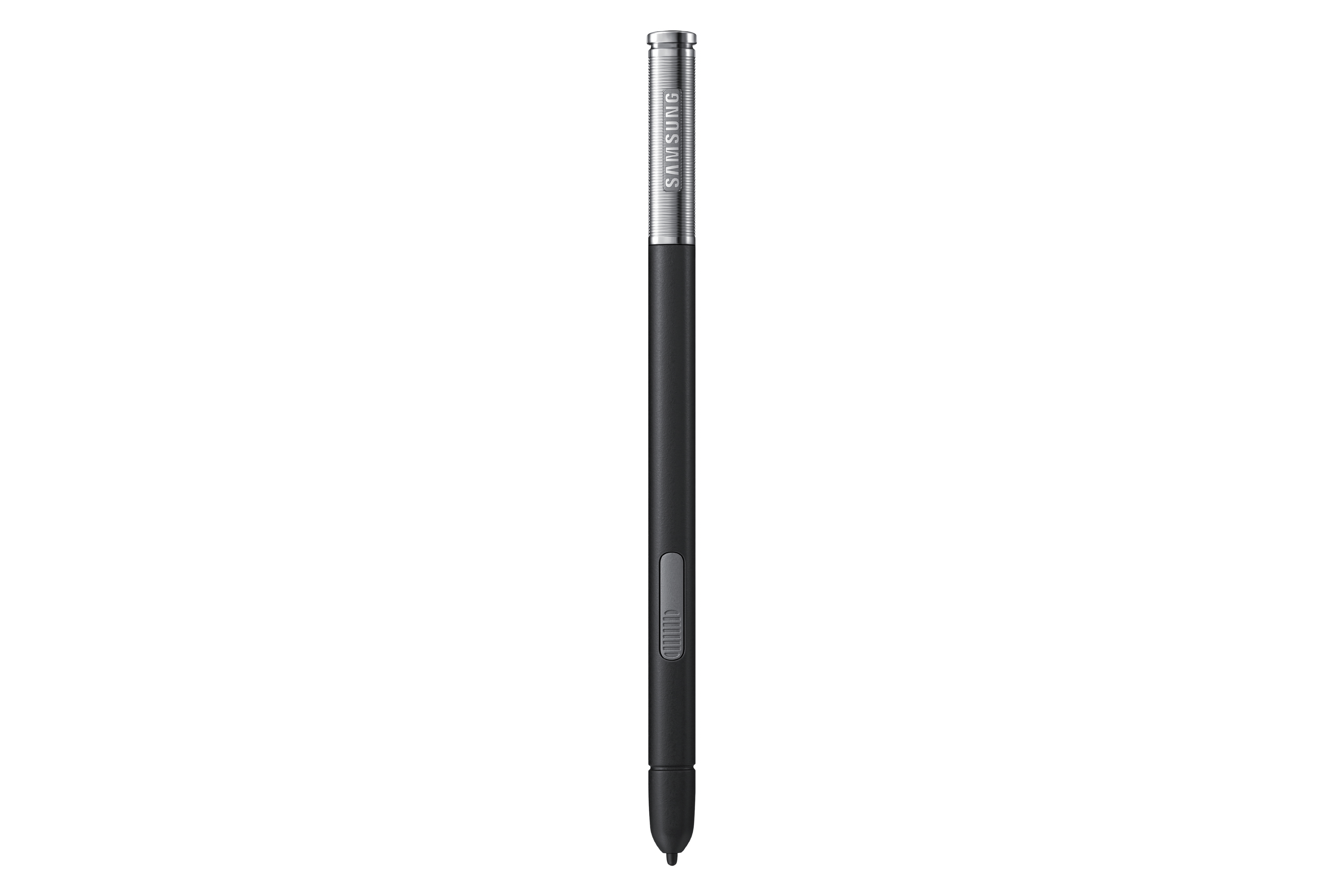 S pen. Стилус Samsung Galaxy Note 10.1. S Pen Galaxy Note 10.1 2014 Edition. Samsung Note 20 стилус. S Pen Galaxy Note 10.