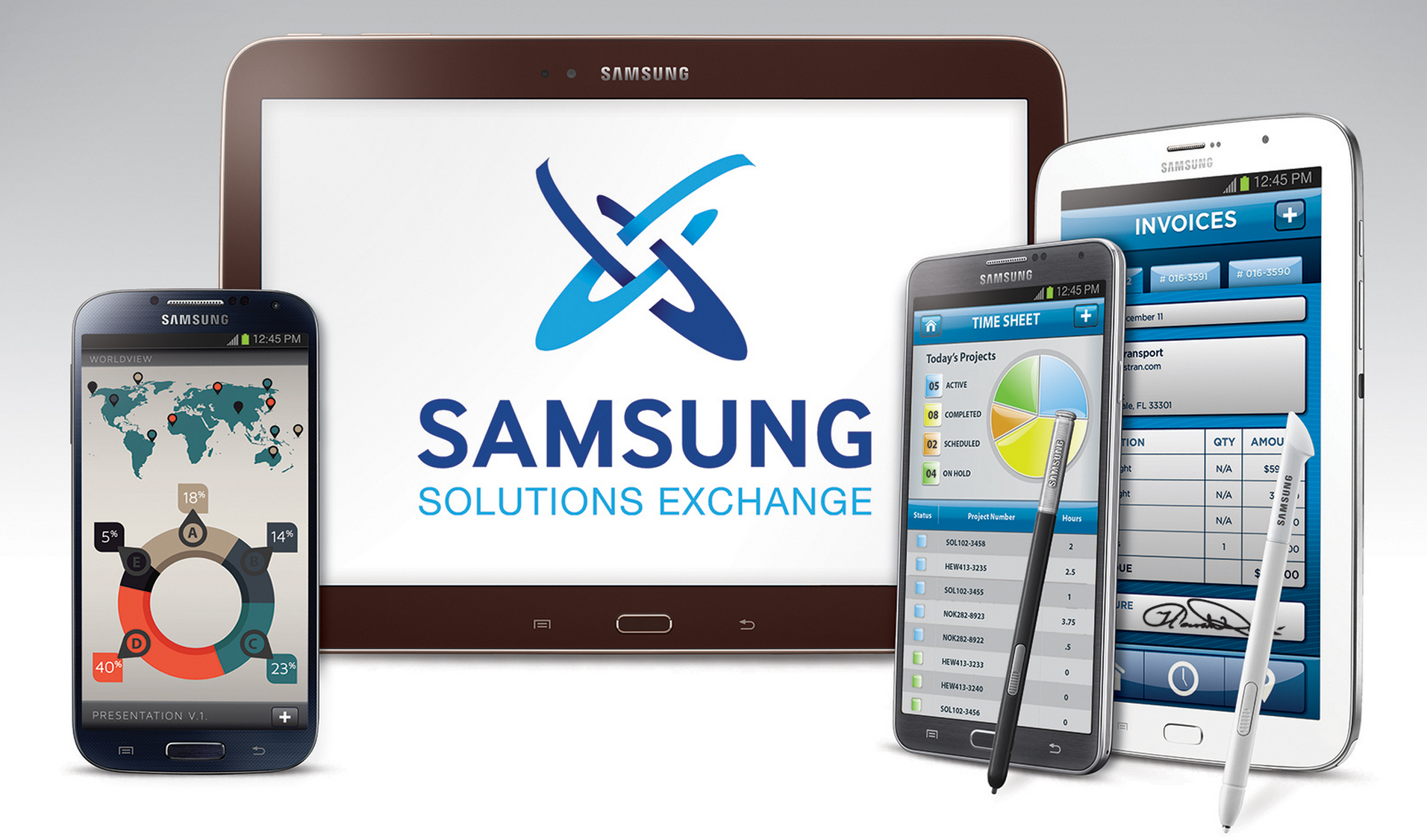 Samsung creator. Самсунг солюшен. Samsung open source. Device solutions Samsung. Портативный проект самсунг.