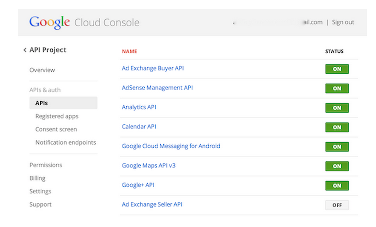 Google apis services. Google cloud Console. Google APIS:Console. Google Play Console developer. Google cloud Billing Project.