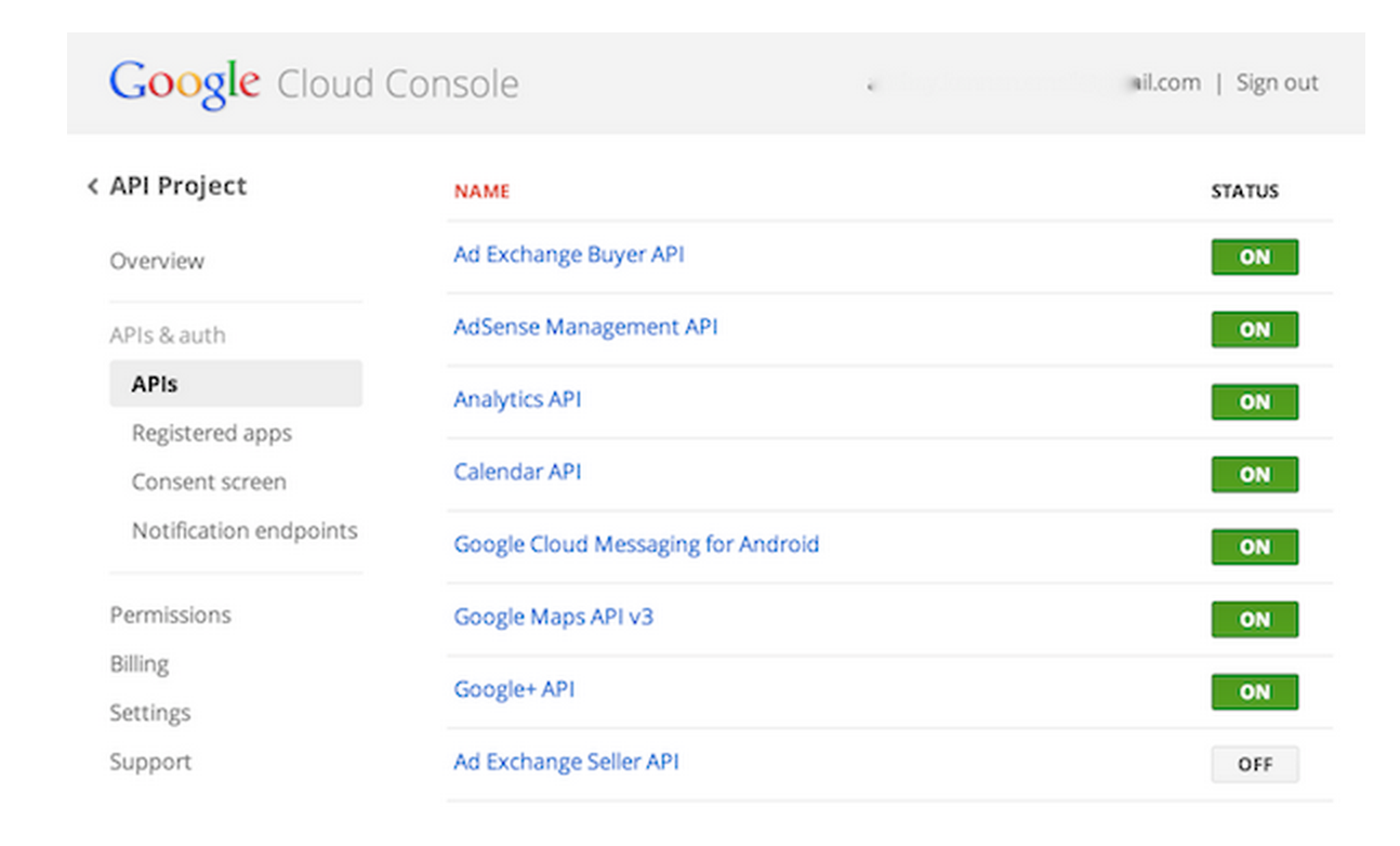 Google apis. Cloud Console. Консоль · облако. Google APIS Console. Гугл Клауд скрин.