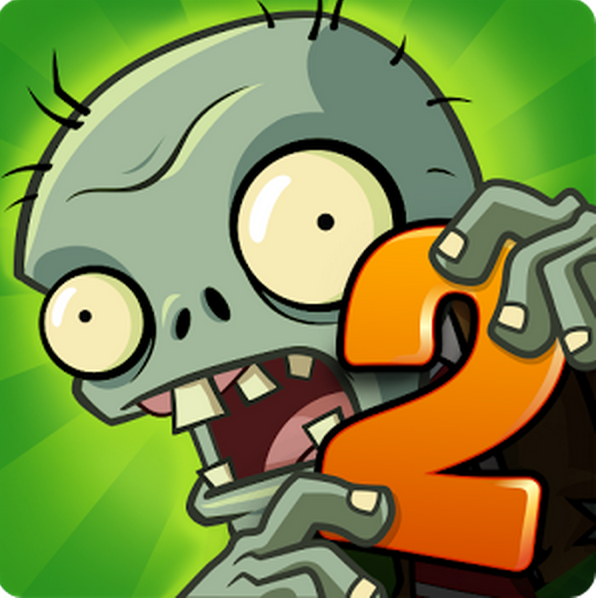 Plants vs Zombies 2 now available for all Android users on Google Play