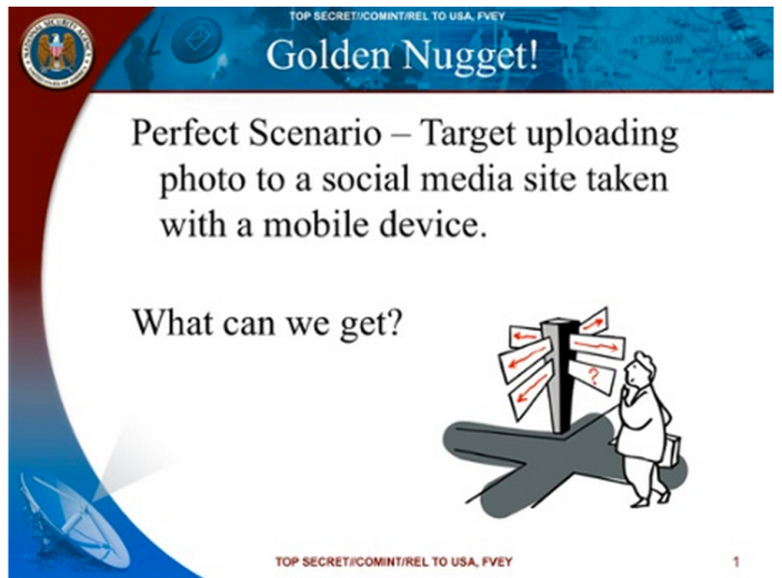 NSA-Golden-nuggets-01