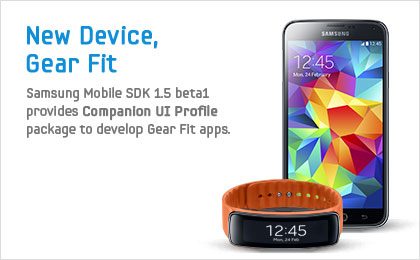 noise smart watch special edition