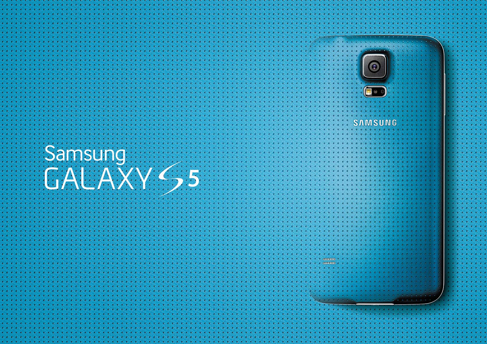 T-Mobile To Sell The 16 and 32 GB Samsung Galaxy S5 :: Galaxy S5 Now ...