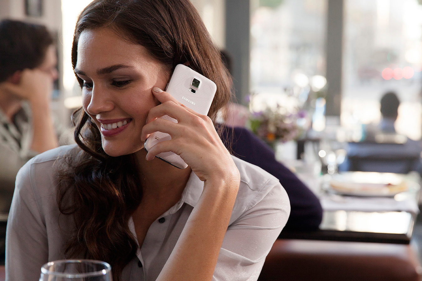 �����-����� ����� ������ �� ��������� ������� ������� ������� �����