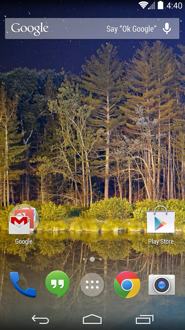 Лаунчер Google. Google Now Launcher. Лаунчер в андроид 14. Legacy Launcher Android.