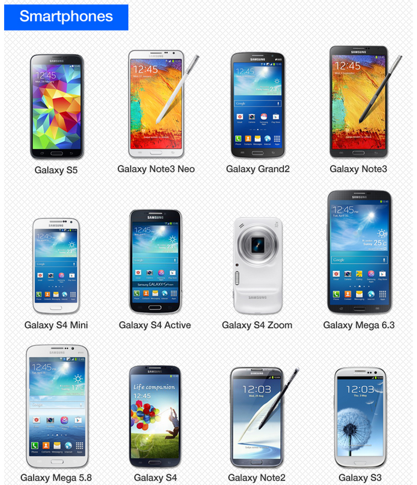 compatible-devices-9to5google