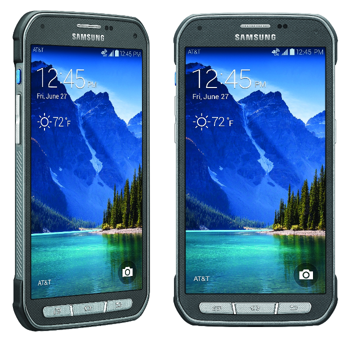 Автономный самсунг. Samsung Galaxy s5 Active. Galaxy s5 Active SM-g870. Samsung Galaxy s6 Active. Самсунг галакси s 6 Active.