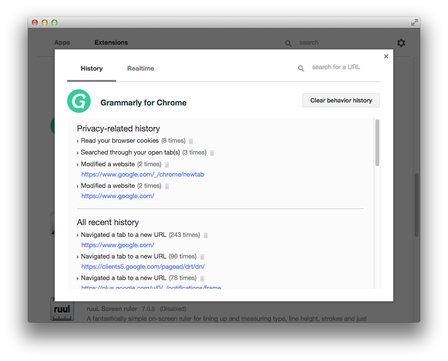 Application extension. Приложения Chrome. Гугл хром дополнения. Виджет markerguru для Chrome. Chrome apps розыск.