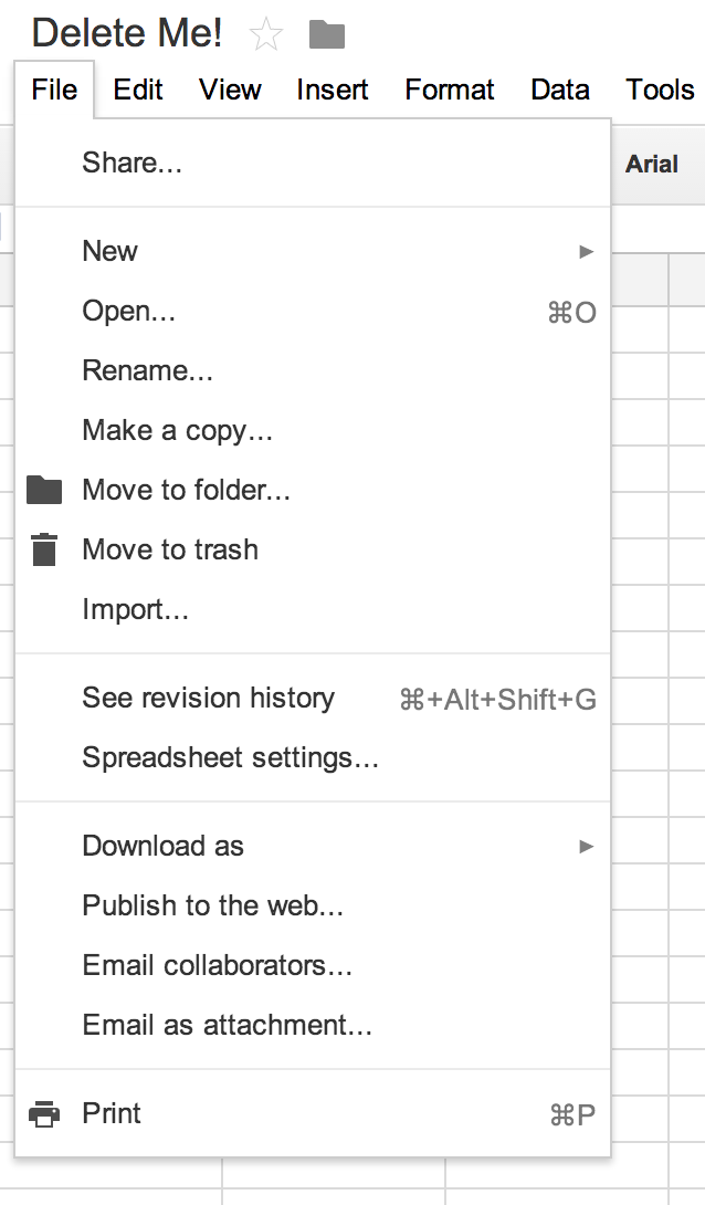 google-drive-docs-sheets-and-slides-apps-now-let-you-delete-files-right-from-the-editor