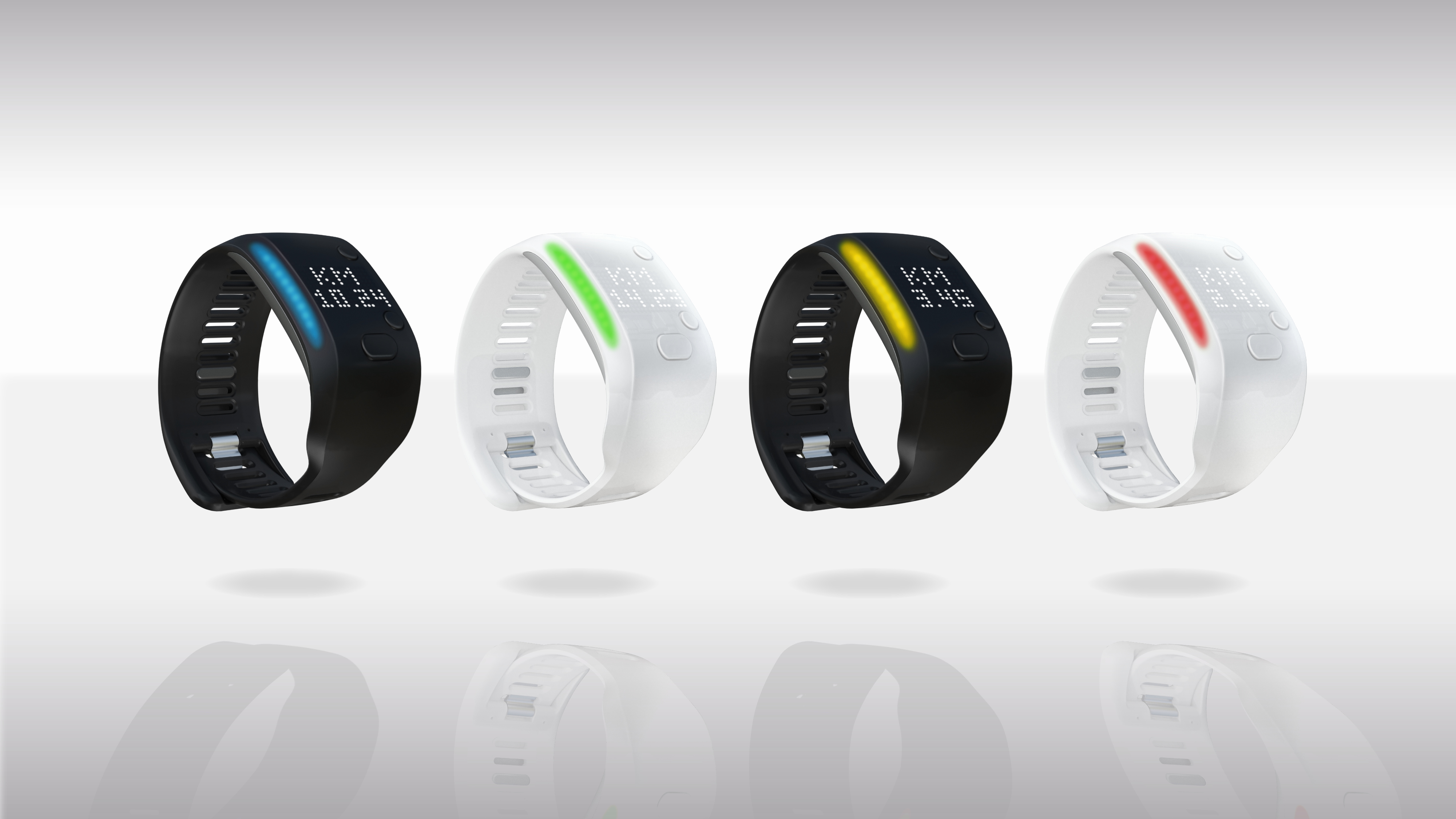 Фит смарт. Adidas MICOACH Fit Smart. Часы adidas Fit Smart MICOACH. Adidas Fitness Tracker. Фитнес браслет адидас Мио.