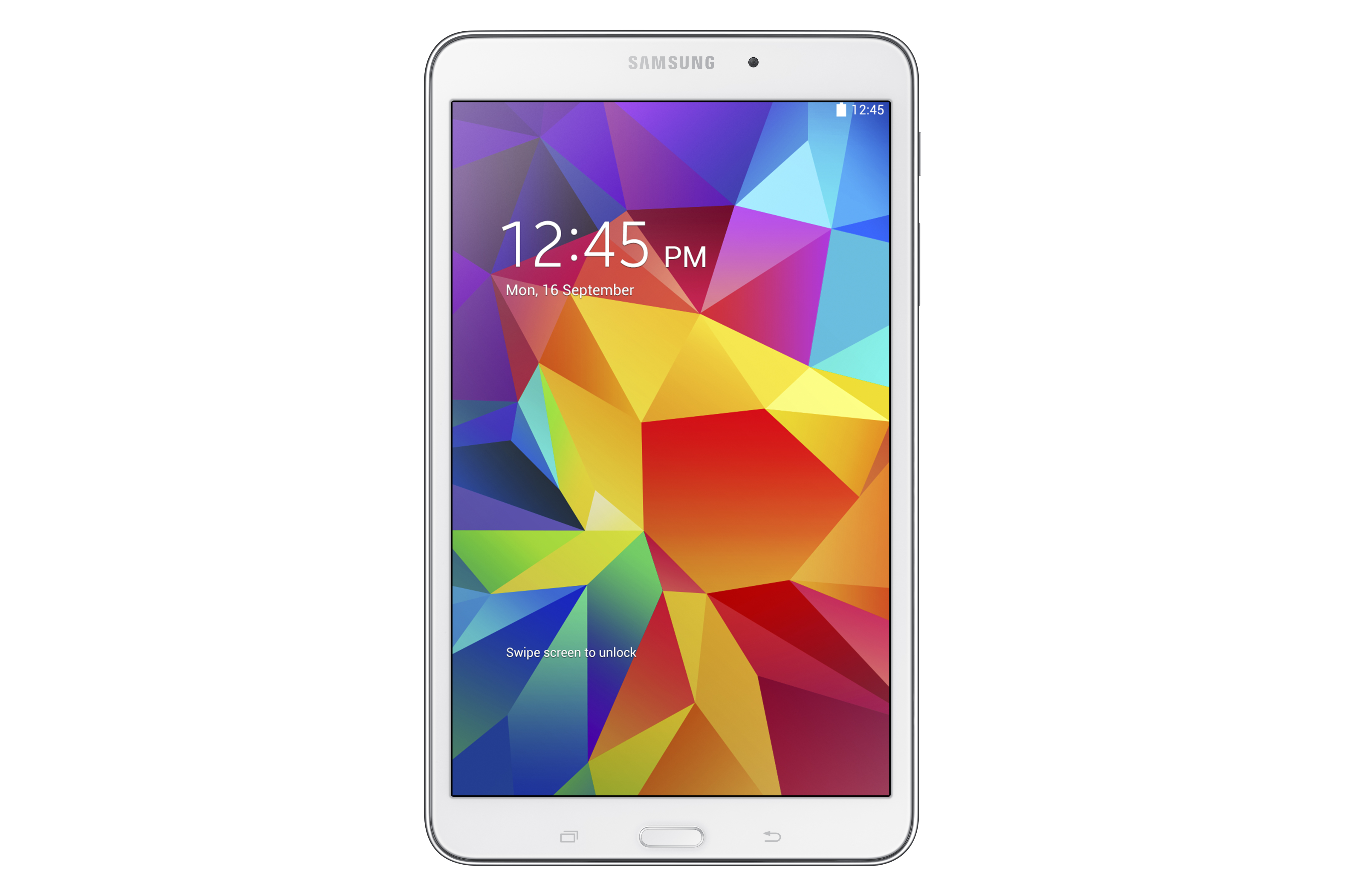 samsung galaxy tab 4 8.0 details