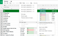How To Organize Your Life With Google Suite Lodirector