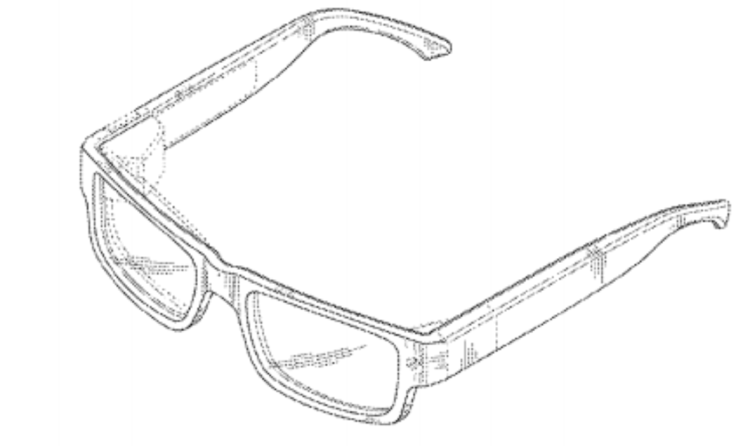 The future of smart glasses comes into focus