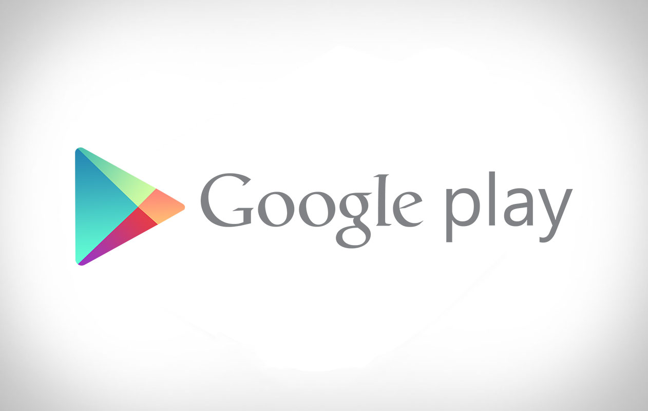 Google increases Play Store refund time for games to 2 hours