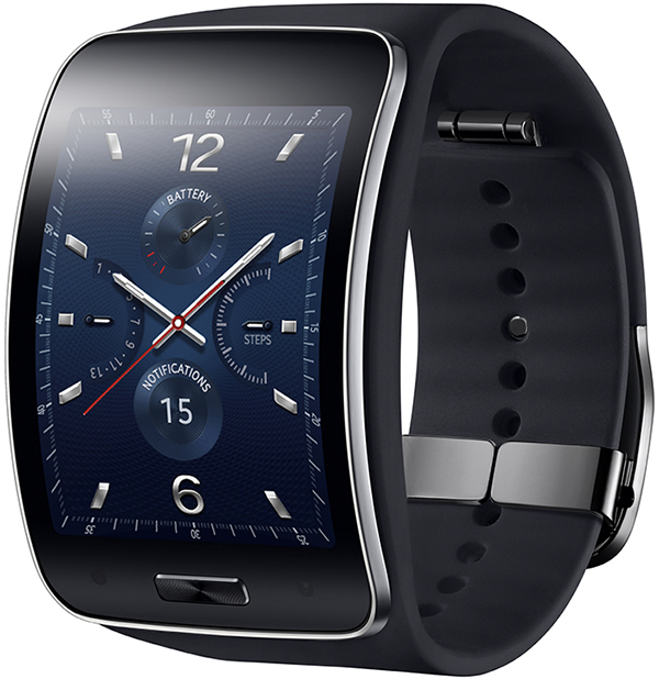 jual samsung gear