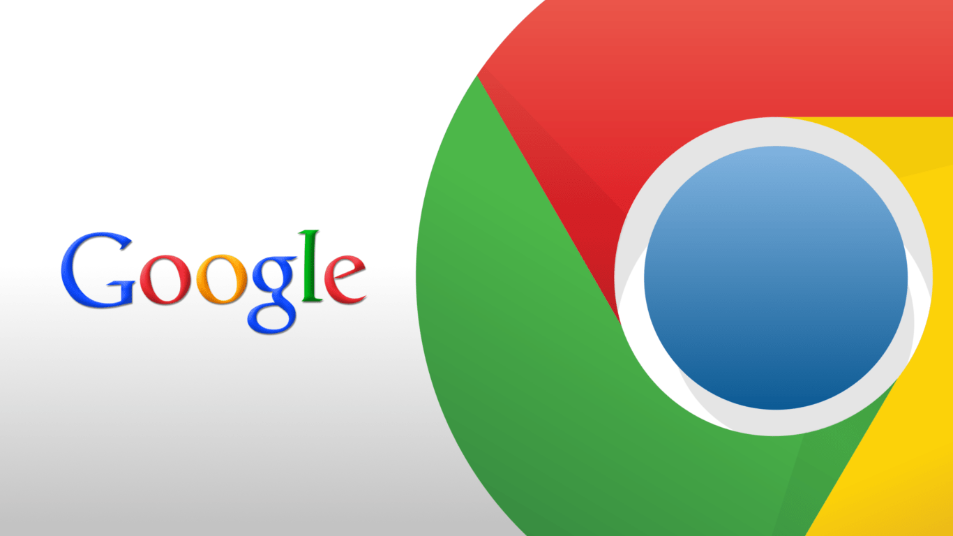 Google Chrome Stable Channel Bumped To Version 40 Packs Tons Of Bug Fixes