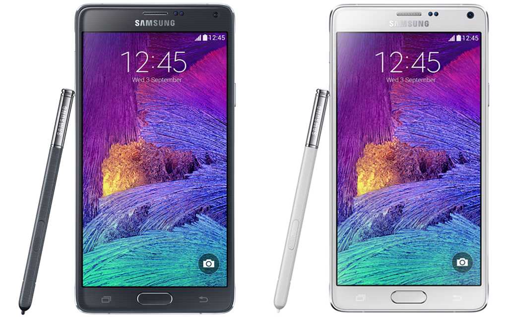 Смартфоны samsung galaxy note купить. Samsung Galaxy Note 4. Samsung n910 Galaxy Note 4. Samsung SM-n910c. Samsung Note 4 черный.
