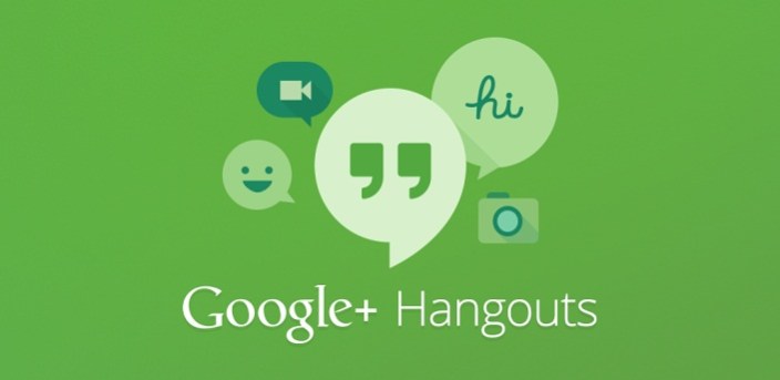 Google-Hangouts-logo