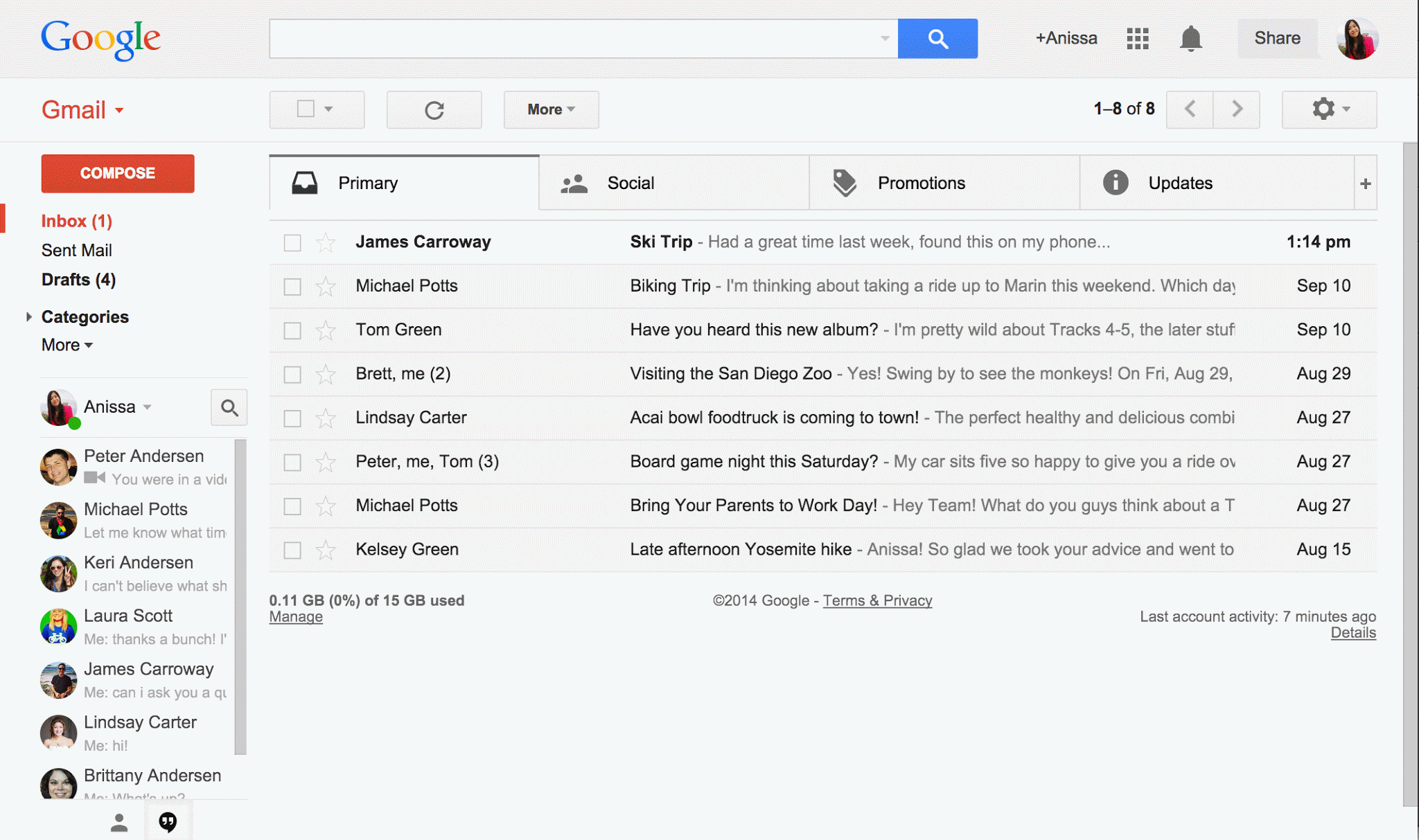 gmail-adds-new-full-screen-mode-for-images-within-emails