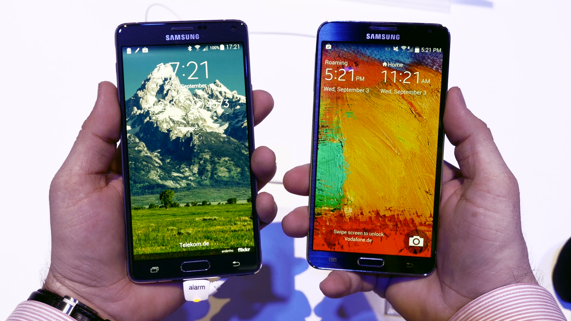 Note 30 vs note 12. Samsung Galaxy Note 3 vs a12. Samsung Galaxy Note 9 vs Galaxy Note 4. Самсунг ноут 3 vs ноут 20. Samsung Galaxy Note 2014 характеристики.