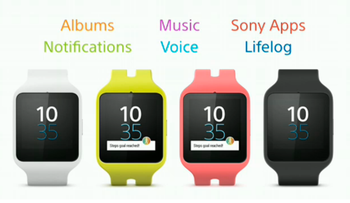 Sony-Smartwatch-3