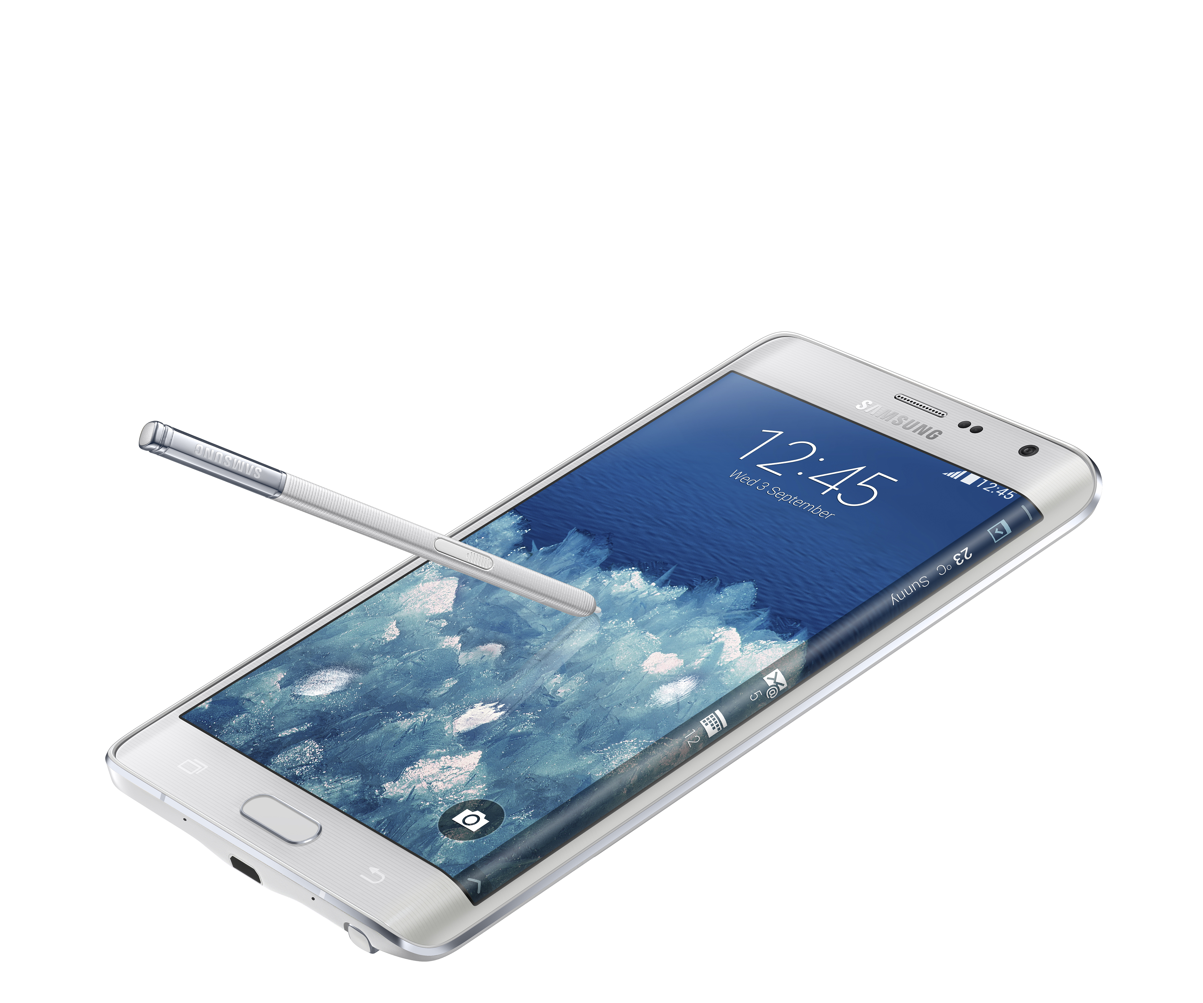 Samsung galaxy note edge. Samsung Galaxy Note Edge SM-n915. Смартфон Samsung Galaxy Note Edge SM-n915f 32gb. Samsung Galaxy Note 4 Edge. Samsung Galaxy Note 6 Edge.