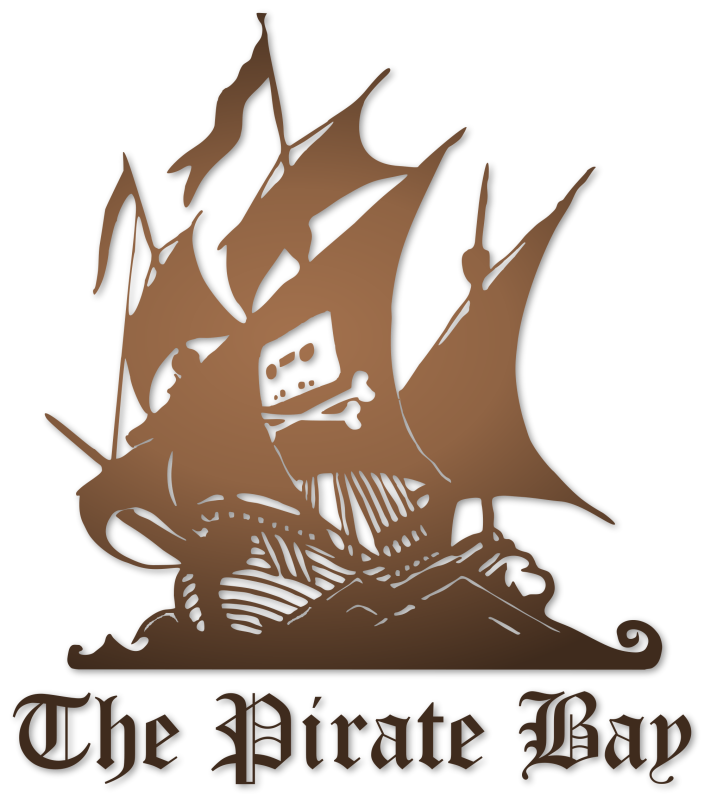 2000px-The_Pirate_Bay_logo.svg