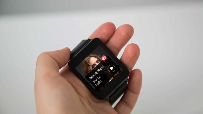 android-wear-iheartradio