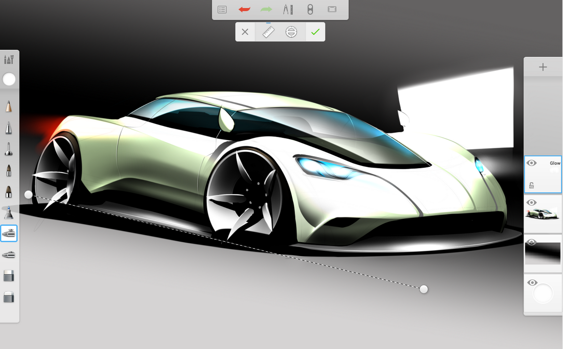 autosketch free download