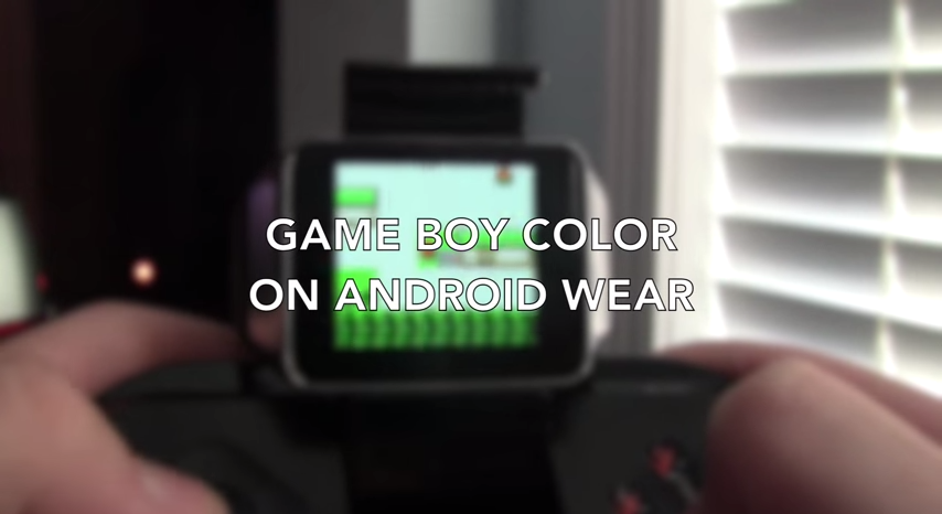 best gameboy color emulator for pc reddit