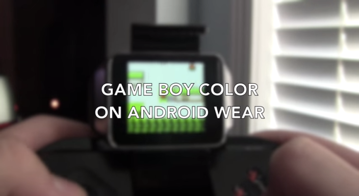 Game Boy Color on Android Wear - YouTube 2014-10-13 13-24-07