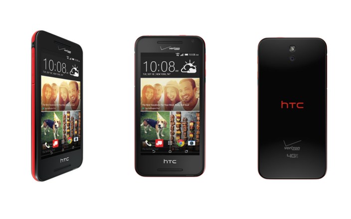 HTC-Desire_1024x640