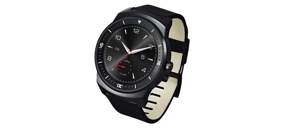 Lg smartwatch sprint on sale