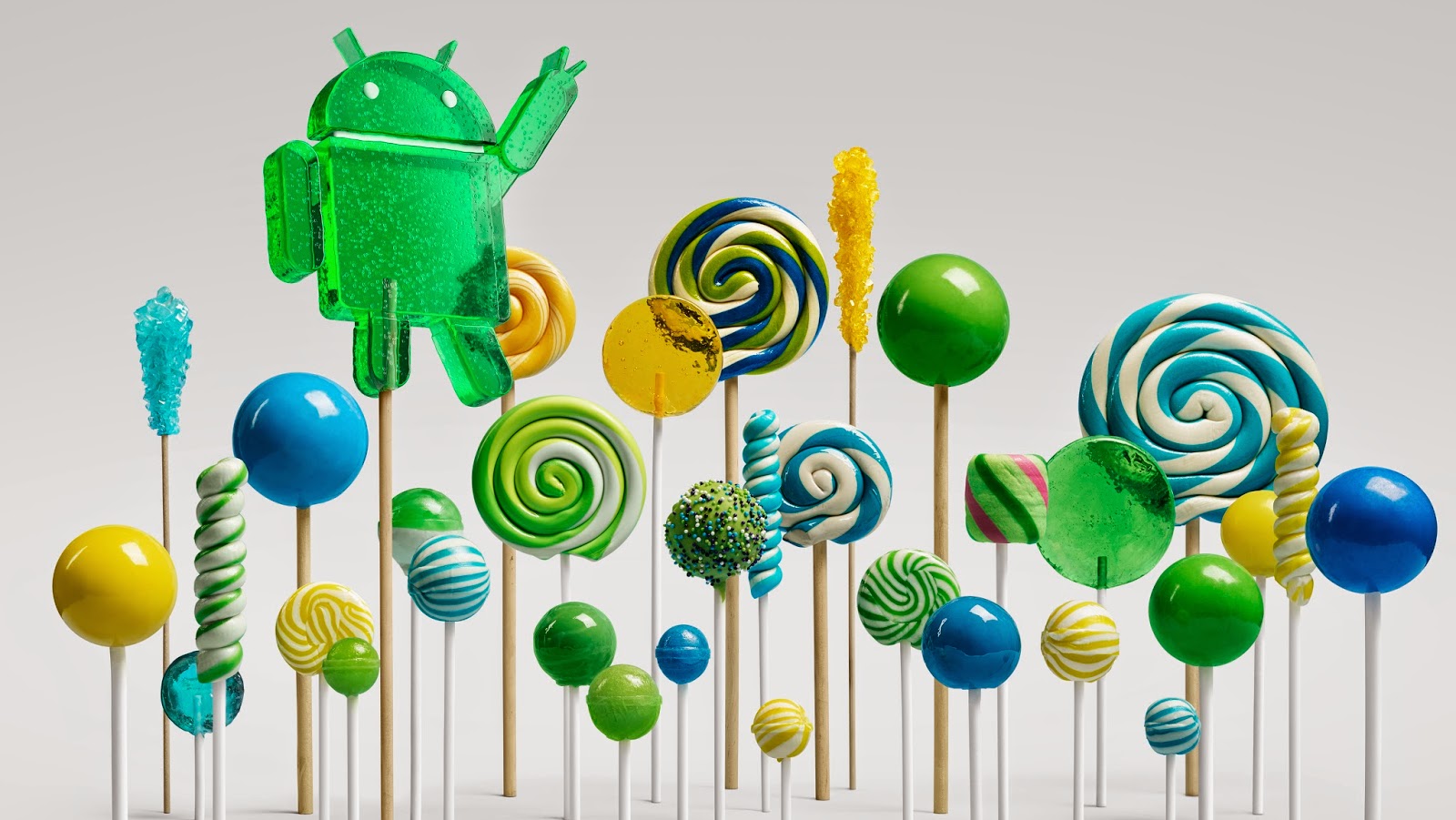 Official Android 5 0 Lollipop Sdk Now Available For Download 9to5google