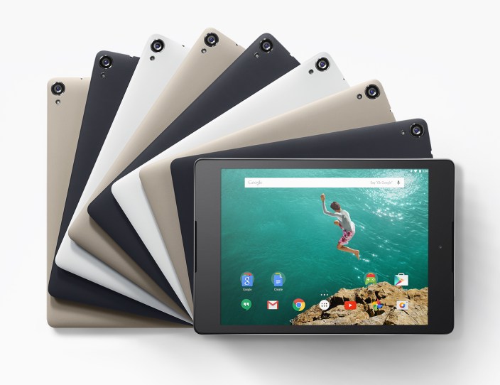 Nexus-9-tablets02