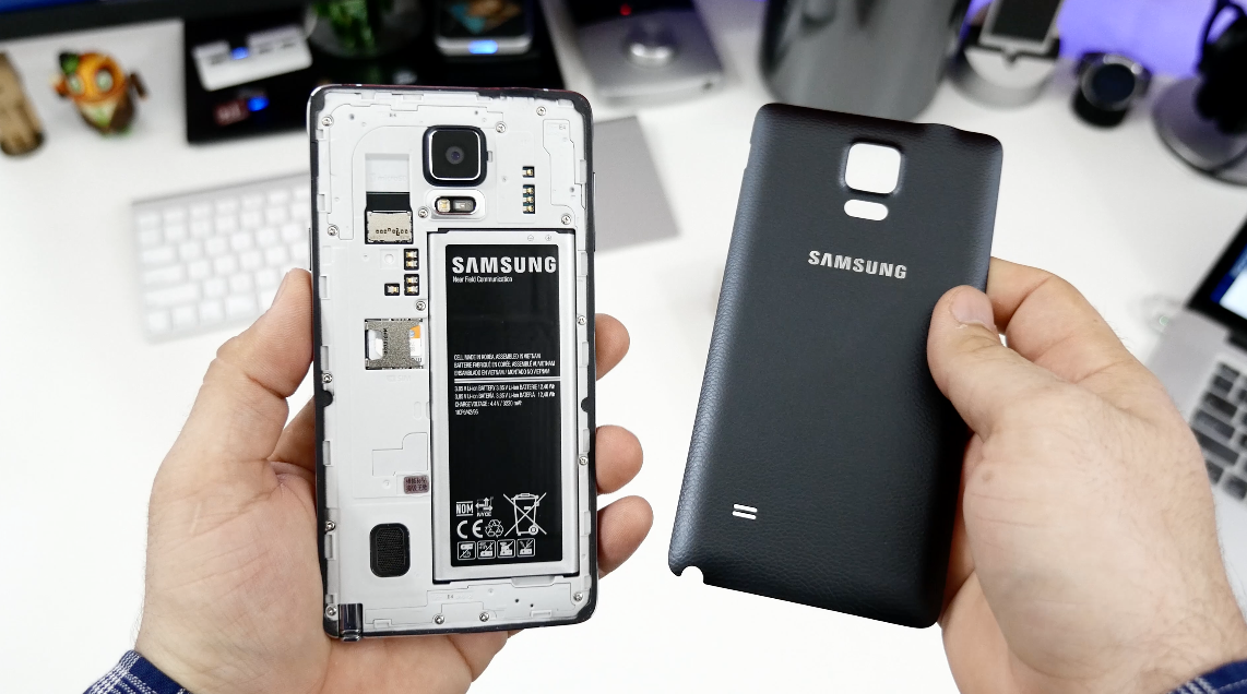 Вай нот 4. Samsung Note 4 батарея. Аккумулятор для Samsung Galaxy Note 4. Аккумулятор самсунг Гэлакси ноут 4. Samsung Galaxy Note 4 Earphone problem.