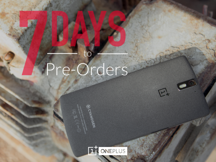 OnePlus-Orders