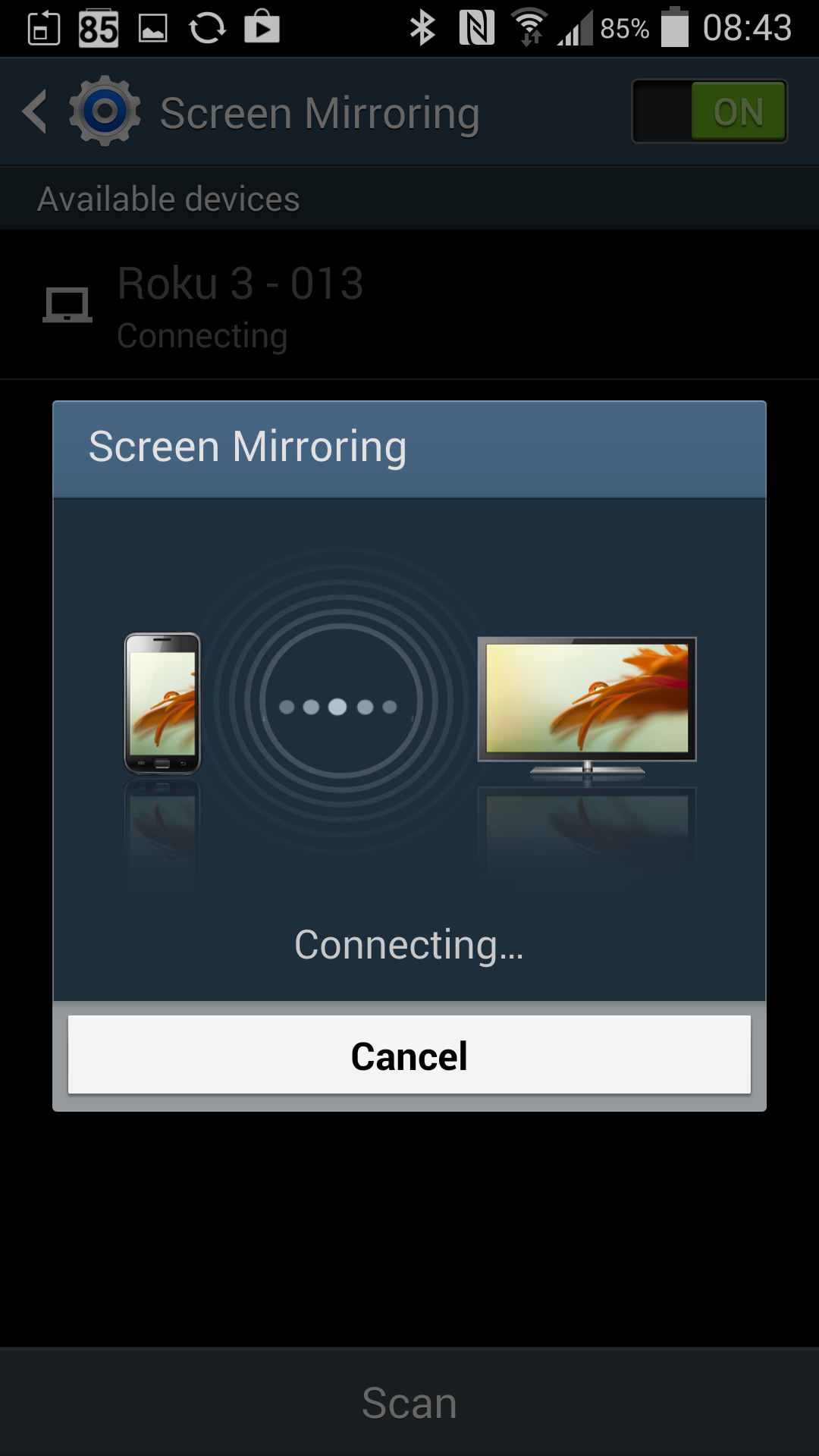 Device mirroring. Скрин мирроринг. Программа для компьютера Screen Mirroring. Как подключить скрин мирроринг к телевизору. Как смотреть ТВ на смартфоне.