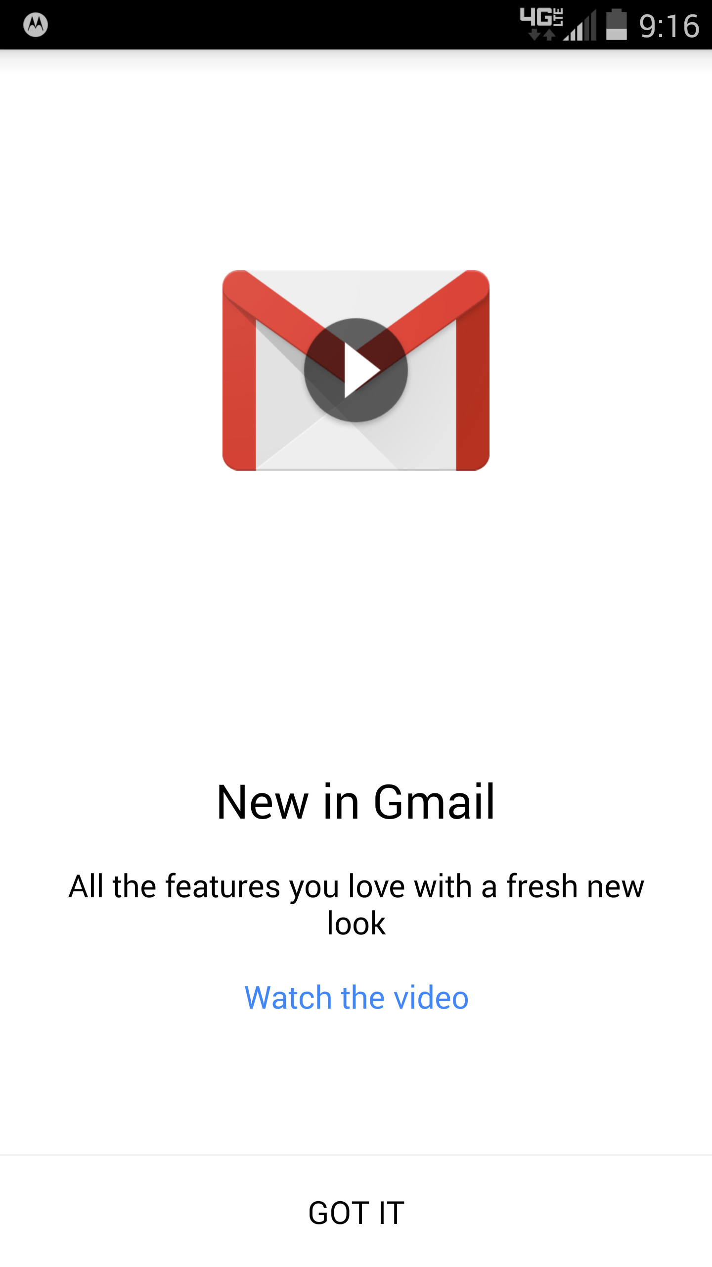 логин gmail. гмаил фото. Gmail 5. Gmail лого. Google эл почта.