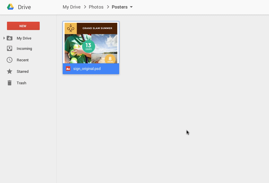 google drive app on mac not opening