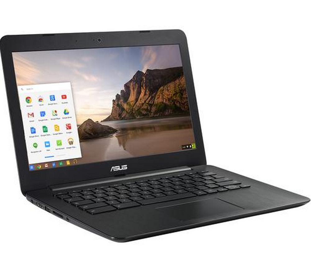 asus-begins-selling-its-first-lte-chromebook-for-200-on-a-two-year