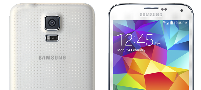 Samsung s5e купить. Самсунг s5 2014 года выпуска.. Телефон самсунг s5 мини купить в Барнауле.