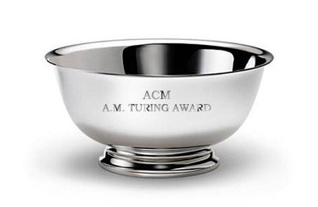turing-award